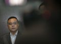 Dasco Pastikan Tidak Ada PHK dalam Proses Streamlining di Telkom
