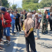 Tiga Tewas dalam Bentrokan di Adonara NTT, Satu Jenazah Masih di Jalan