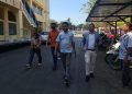 3 Anggota DPRD TTU Diduga Intimidasi Dokter Icha Sementara Masih Menerima Gaji