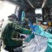 Terduga Pelaku Pembunuhan Pilot AS dari Kelompok Bakusip Mbalingga