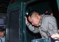 Keluarga Febrie Adriansyah Kunjungi Rutan, KPK Memberikan Penjelasan