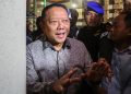 Tim 9 Kejagung Periksa 7 Saksi Kasus TPPU Febrie Termasuk 4 Penyidik
