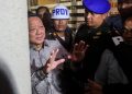 Febrie Jadi Tersangka TPPU, MAKI Minta Kejagung Geledah Rumah di Kebayoran