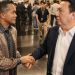 Boy Thohir dan Anindya Bakrie Optimis IHSG Kembali Menuju 9000 Jika