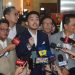 Jokowi Dipastikan Hadiri Sidang Pembuktian Roy Suryo-Tifa oleh Pengacara