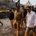 Jumlah Truk Sampah ke TPST Bantargebang Menurut Pramono Kini Berkurang