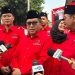 PDIP Minta Pemerintah Buka Kembali Penyelidikan Kasus Kudatuli