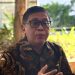 Hasto Minta Balasan Surat BGN Terkait Data Kader PDIP yang Terlibat MBG