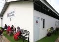 Satgas PRR Dorong BPBD Percepat Pembangunan Rumah Korban Bencana Aceh