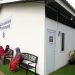 Satgas PRR Dorong BPBD Percepat Pembangunan Rumah Korban Bencana Aceh