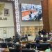 Baleg DPR Siapkan Pengaturan Karya Jurnalistik dalam RUU Hak Cipta