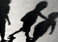 Siswi SD di Lampung Timur Jadi Viral Karena Bully Teman, Polisi Melakukan Penyelidikan