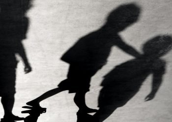Siswi SD di Lampung Timur Jadi Viral Karena Bully Teman, Polisi Melakukan Penyelidikan