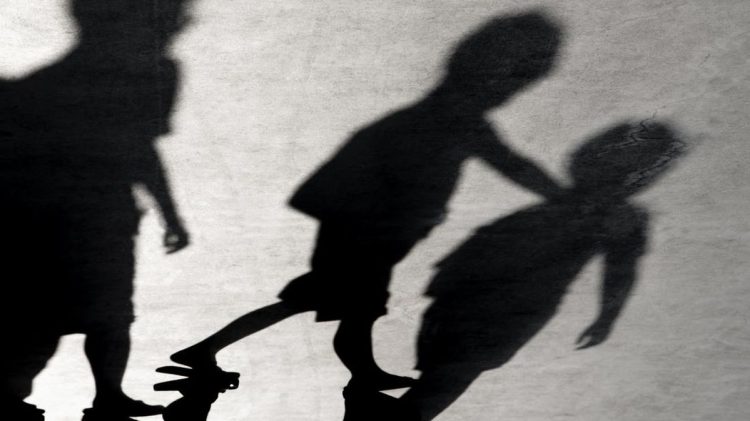 Siswi SD di Lampung Timur Jadi Viral Karena Bully Teman, Polisi Melakukan Penyelidikan