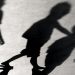 Siswi SD di Lampung Timur Jadi Viral Karena Bully Teman, Polisi Melakukan Penyelidikan