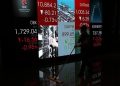 Kantongi Laba Rp 29,5 T di Semester 1 2026 oleh BCA (BBCA)