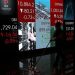 Kantongi Laba Rp 29,5 T di Semester 1 2026 oleh BCA (BBCA)