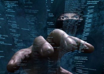 Polisi Imbau Warga Waspada Terhadap Penipuan Modus Video Call Penyidikan
