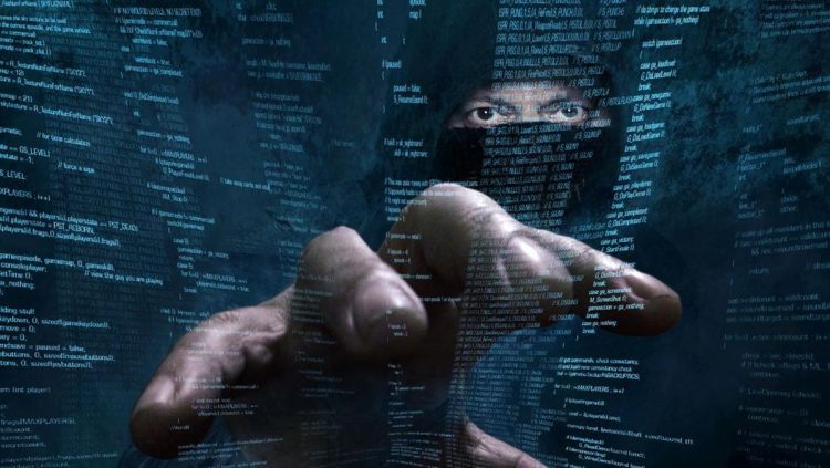 Polisi Imbau Warga Waspada Terhadap Penipuan Modus Video Call Penyidikan
