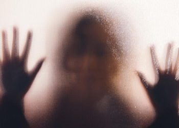 Warga Agam Sumbar Disekap di Myanmar Diduga Korban Perdagangan Orang