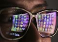 Wagub Ungkap Temuan ASN Jabar Terlibat Kecanduan Judi Online Rp800 Juta
