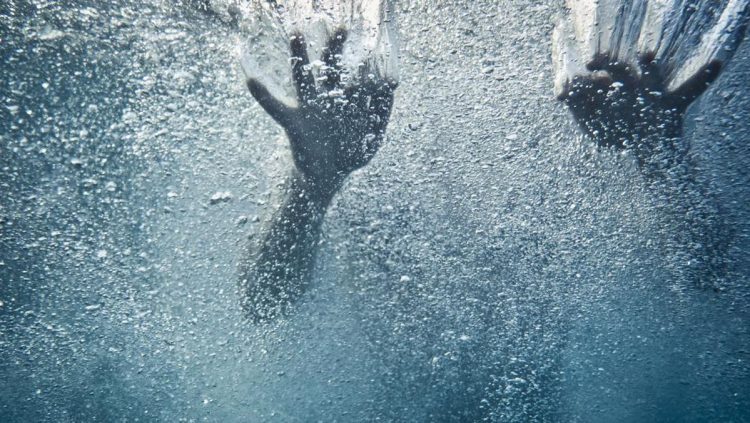 8 Siswi Tenggelam Saat Berenang di Mata Air Garut, 1 Tewas