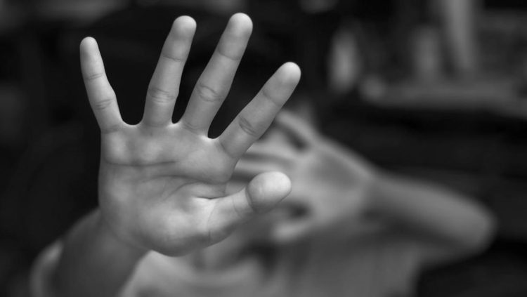 Ibu Tiri Aniaya Anak Perempuan di Bekasi dengan Alasan Disiplin