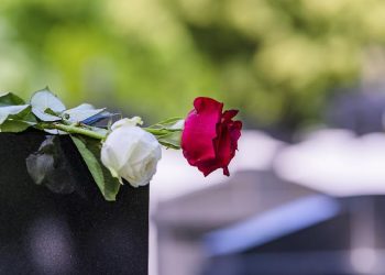 Penggerebekan Narkoba Kalteng Temukan Aiptu Sumaryanto Tewas