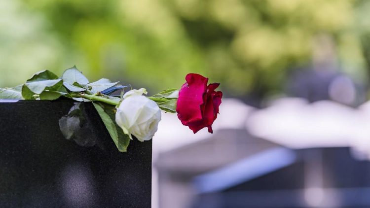 Penggerebekan Narkoba Kalteng Temukan Aiptu Sumaryanto Tewas