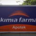 Soal Sengketa Arbitrase Investasi di Kimia Farma dan Penjelasan INA