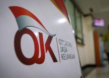 DPLK Menjadi Peluang Baru bagi Manajer Investasi, Satu Telah Mendaftar