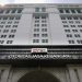 OJK Menghentikan Operasional Dana Pensiun Bank CIMB Niaga