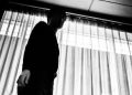 Keberadaan Terduga Pembunuh Sekdin Bangkalan Masih Misterius