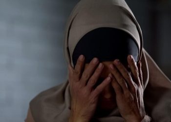 Pimpinan Ponpes Bogor Diduga Cabuli Santriwati dengan Dalih Pengobatan Bekam