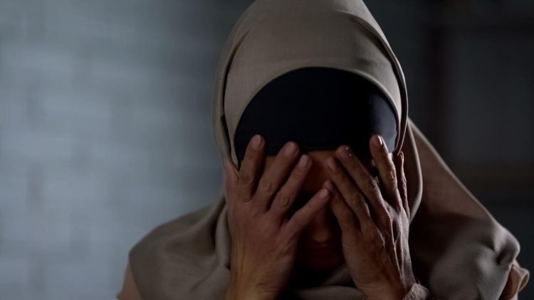 Pimpinan Ponpes Bogor Diduga Cabuli Santriwati dengan Dalih Pengobatan Bekam