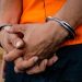 Pensiunan Polisi di Lampung Terlibat Sindikat Mencuri Mobil