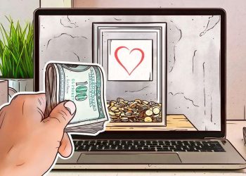 Anak-anak Dieksploitasi Menjadi Pelaku Penipuan Online di Sulawesi Selatan