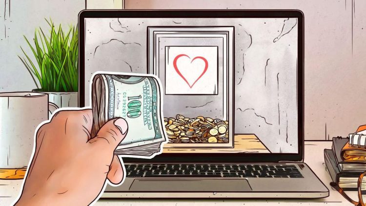 Anak-anak Dieksploitasi Menjadi Pelaku Penipuan Online di Sulawesi Selatan
