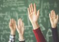 DPR Minta Evaluasi Penuh Terkait Rencana Penghapusan SPP SMA/SMK di Jabar