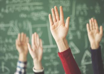 DPR Minta Evaluasi Penuh Terkait Rencana Penghapusan SPP SMA/SMK di Jabar
