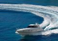 Nakhoda Speedboat yang Bawa 11 WNA di Gorontalo Masih Hilang
