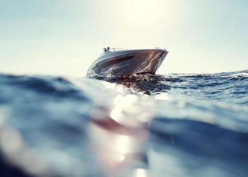 Speedboat Hilang Kontak di Gorontalo Ditemukan, 11 Warga Negara Asing Selamat