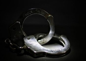 Sindikat Penipuan Cinta Diungkap di Medan, 7 WNA dan 31 WNI Diamankan