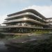 Tahap Pertama Luna Residences Terjual Separuh, Hunian dengan Panorama Laut Jadi Pilihan Utama Pembeli