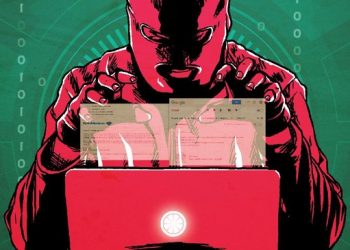 Cegah Modus Bobol M-Banking, OJK Ungkap Cara Agar Duit Rekening Tak Ludes