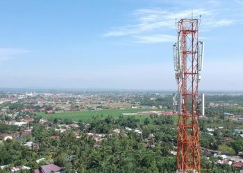 Jadwal Cum Dividen Mitratel pada 8 Juli 2026