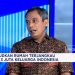 Strategi Bos Wujudkan Tiga Juta Rumah Terjangkau