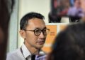Bos Blueray Inkrah, Nasib Dirjen Bea Cukai dan Dedi Congor?