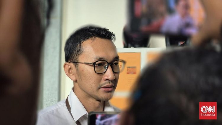 Bos Blueray Inkrah, Nasib Dirjen Bea Cukai dan Dedi Congor?