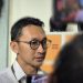 Bos Blueray Inkrah, Nasib Dirjen Bea Cukai dan Dedi Congor?